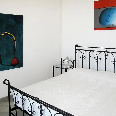 Apartament Silvia - Slr351 By Interhome Imperia