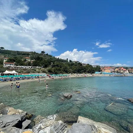 公寓 Silvia - Slr351 By Interhome