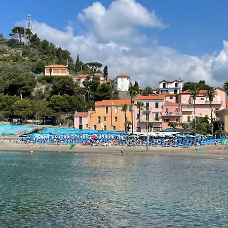 Silvia - Slr351 By Interhome *