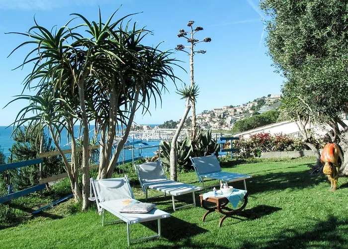 Silvia - Slr351 By Interhome 因佩里亚