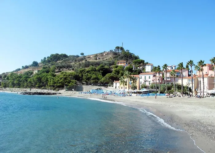 Silvia - Slr351 By Interhome 公寓 因佩里亚