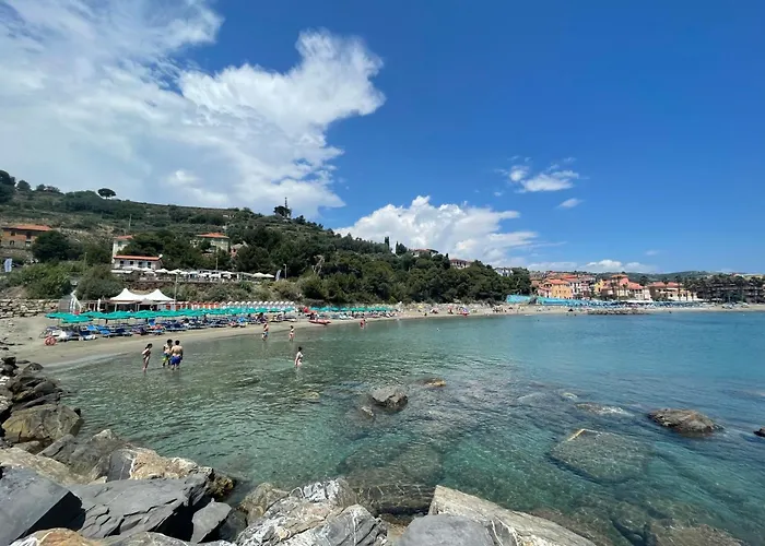 公寓 Silvia - Slr351 By Interhome