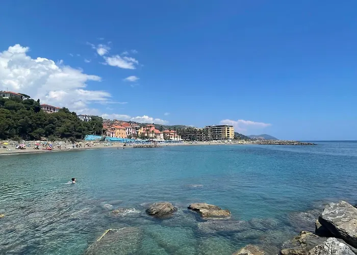 Silvia - Slr351 By Interhome * 因佩里亚