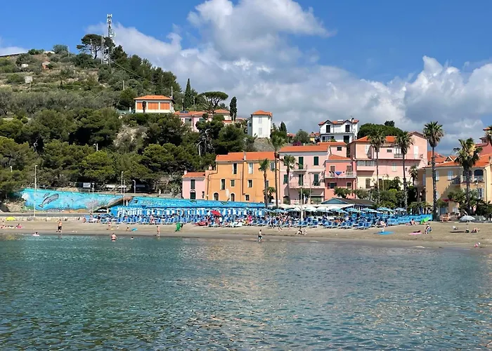 Silvia - Slr351 By Interhome *