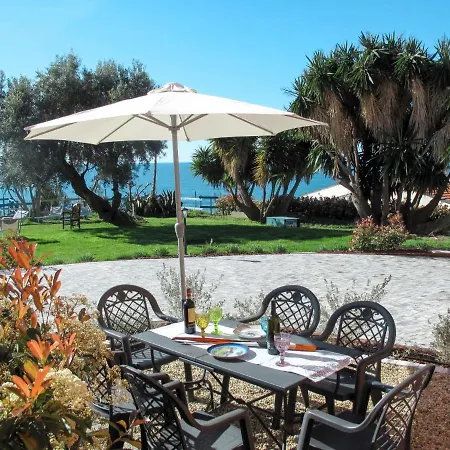 Apartman Silvia - Slr351 By Interhome Imperia