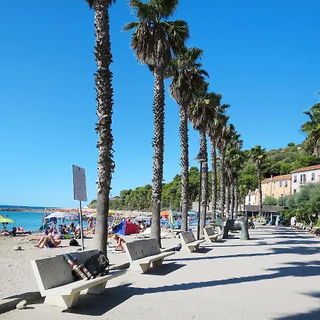 Silvia - Slr351 By Interhome * אימפריה