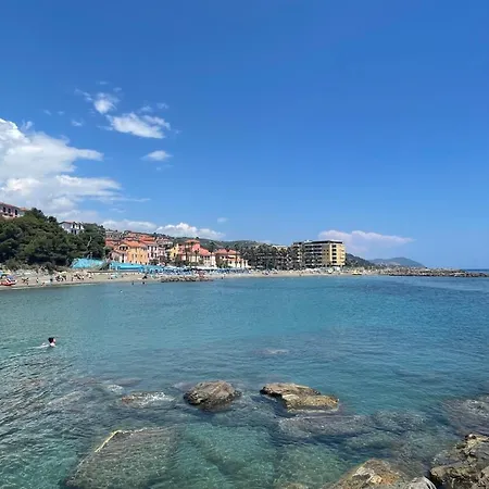 Silvia - Slr351 By Interhome * אימפריה