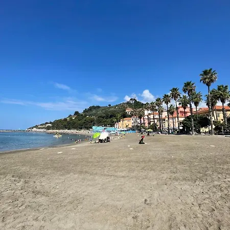 דירה Silvia - Slr351 By Interhome *