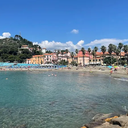 דירה Silvia - Slr351 By Interhome