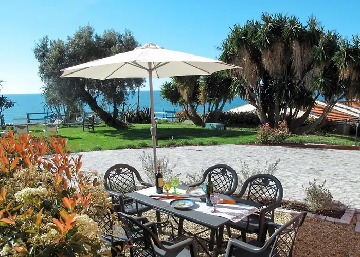 Lejlighed Silvia - Slr351 By Interhome Imperia